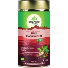 herbata-masala-chai-tulsi-tea-100g-sypana-organic-india