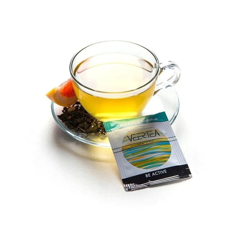 herbata-yerba-mate-and-grapefruit-veertea-100szt