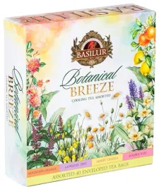 basilur-botanical-breeze-zestaw-herbat-4-smaki-40szt-herbaciarka-na-prezent
