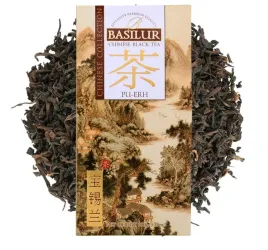 basilur-pu-erh-czerwona-herbata-chinska-lisciasta-dymna-i-ziemista-100-g