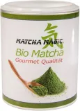 herbata-matcha-w-proszku-bio-30-g-matcha-magic
