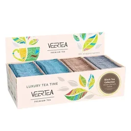 herbata-czarna-earl-grey-zestaw-100-szt