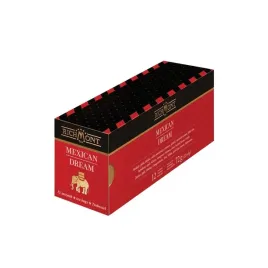 herbata-richmont-mexican-dream-12-saszetek-w-oryginalnym-kartoniku