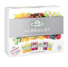 ahmad-tea-zielarz-zestaw-herbat-owocowo-ziolowych-60-kopert-115g