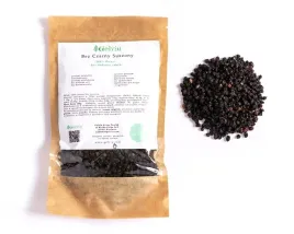 ekologiczny-owoc-czarnego-bzu-bio-czarny-bez-suszony-jakosc-premium-500g