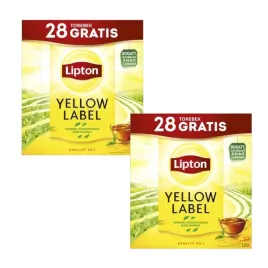 zestaw-lipton-herbata-czarna-ekspresowa-yellow-label-120-torebek-1-1-gratis