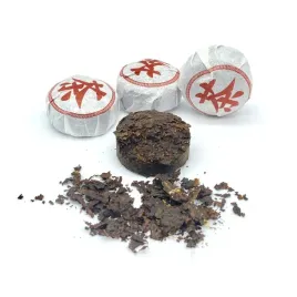 herbata-pu-erh-tuo-cha-48szt-czerwona-chinska-pobudzajaca-puerh-yunnan