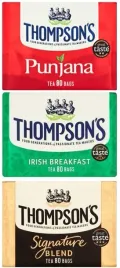 thompsons-3x80-signature-irish-punjana-irl