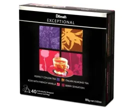 dilmah-herbata-zestaw-exceptional-variety-pack-40