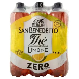 san-benedetto-limone-zero-ice-tea-bez-cukru-6x15l