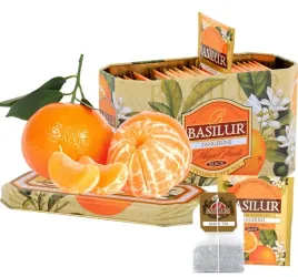 basilur-tangerine-czarna-herbata-mandarynka-torebki-puszka-20-x-2-g