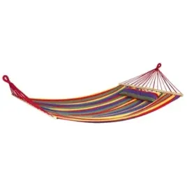 hamak-200-x-150-cm