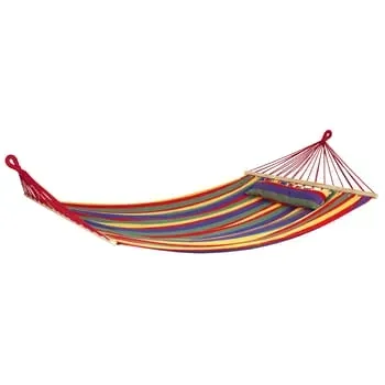 hamak-200-x-150-cm-stan-nowy