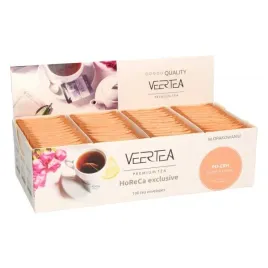 herbata-czerwona-veertea-pu-erh-and-lemon-100x2g