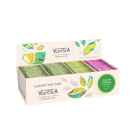 kolekcja-herbat-zielonych-veertea-100-szt