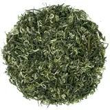 herbata-biala-white-monkey-250g