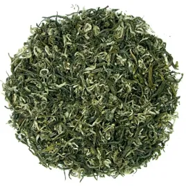 herbata-biala-white-monkey-250g