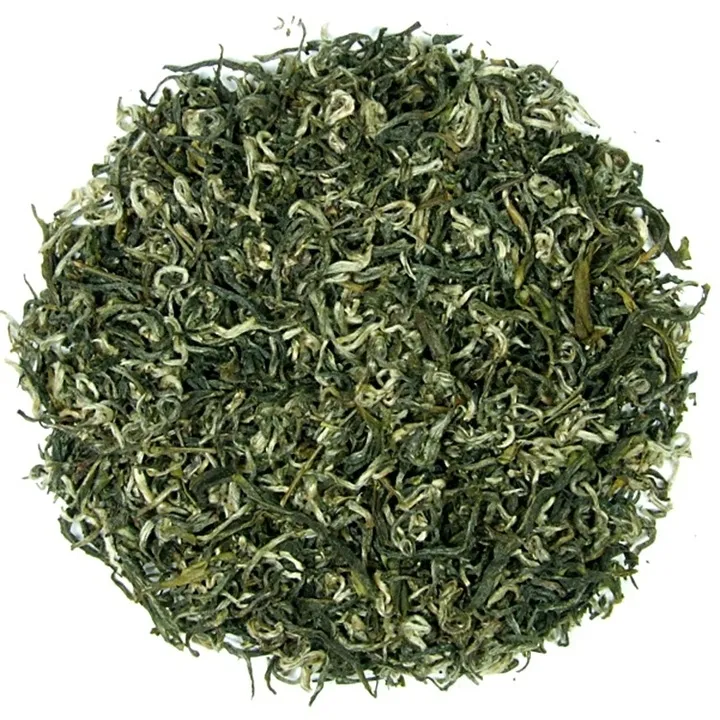 herbata-biala-white-monkey-250g