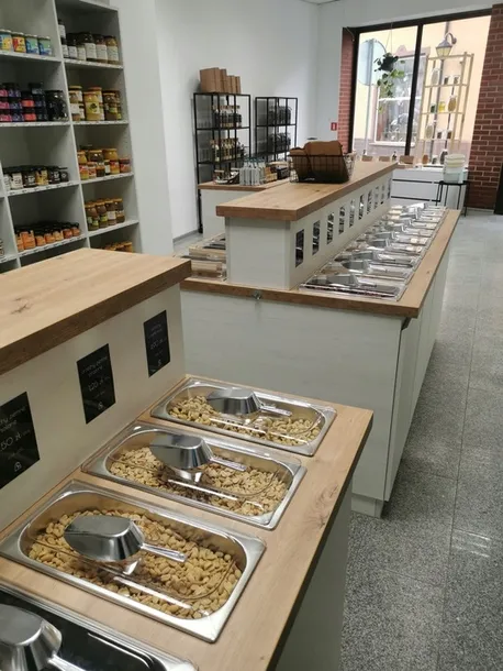 herbata-biala-white-monkey-250g-stan-nowy