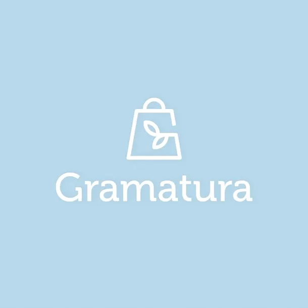 herbata-biala-white-monkey-250g-stan-opakowania-oryginalne