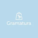 herbata-biala-white-monkey-250g-stan-opakowania-oryginalne