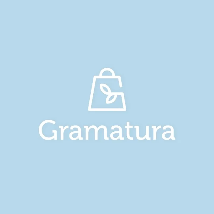 herbata-biala-white-monkey-250g