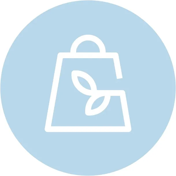 herbata-biala-white-monkey-250g-kod-producenta-gramatura