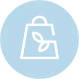 herbata-biala-white-monkey-250g-kod-producenta-gramatura