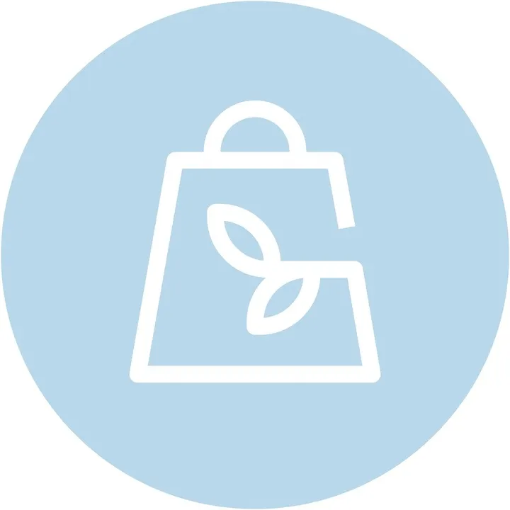 herbata-biala-white-monkey-250g