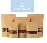 herbata-biala-white-monkey-250g-forma-lisciasta-stan-nowy