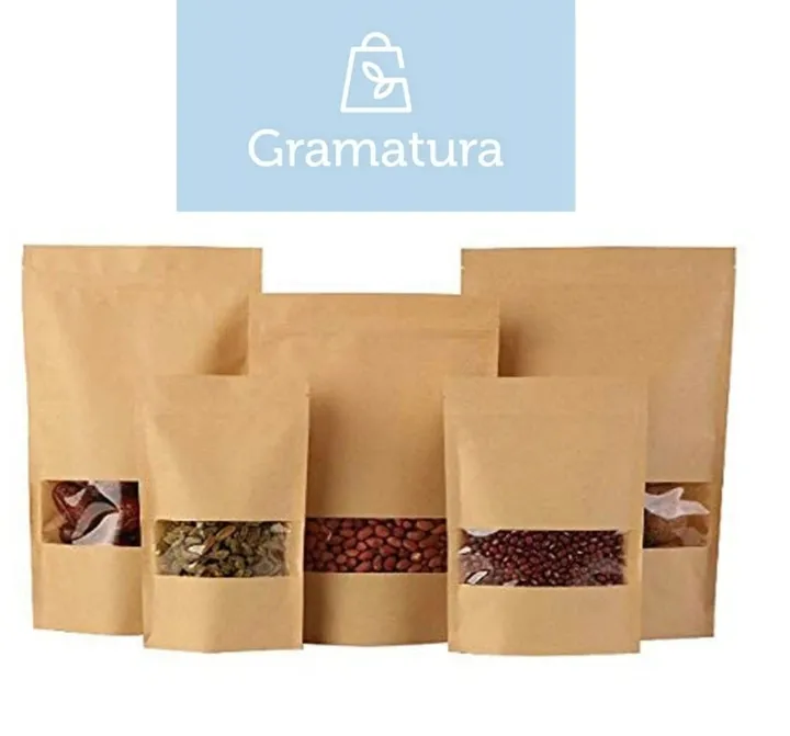 herbata-biala-white-monkey-250g