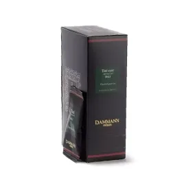 herbata-zielona-jasminowa-lisciasta-w-saszetkach-dammann-bali-24-szt