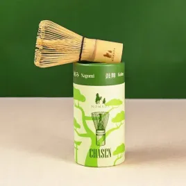 chasen-bambusowa-miotelka-do-matchy-nomads