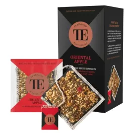 herbata-teahouse-luxury-oriental-apple-15-szt