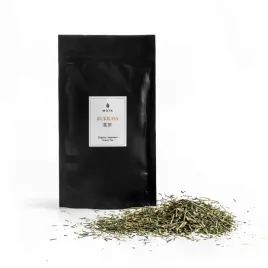moya-kukicha-organiczna-japonska-zielona-herbata-lisciasta-100g