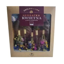 dary-natury-herbatka-kwietna-liofilizowana-bukiety-ekologicznych-kwiatow