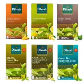 zestaw-herbat-6-smakow-herbata-zielona-dilmah-120-torebek