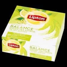 herbata-zielona-citrus-ekspresowa-lipton-130-g