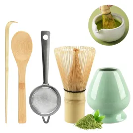 zestaw-matcha-5-czesciowy-z-miotelka-sitkiem-i-lyzkami-bambusowymi-chwnibay