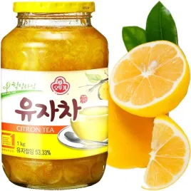 ottogi-yuzu-herbata-koreanska-cytrynowa-w-zelu-1-kg