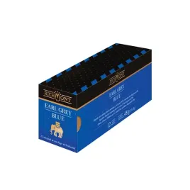 herbata-richmont-earl-grey-blue-12-saszetek-w-oryginalnym-kartoniku