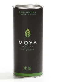 moya-matcha-herbata-zielona-matcha-tradycyjna-japonska-bio-30-g