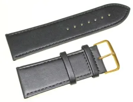 skorzany-pasek-do-zegarka-28-mm-jordan-kerr-jk28-001-01g