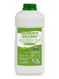 koncentrat-herbaciany-o-smaku-zielonej-herbaty-do-bubble-tea-baza-syrop-2l