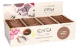 herbata-czarna-veertea-black-tea-100x2g-marka-veertea