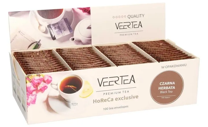 herbata-czarna-veertea-black-tea-100x2g
