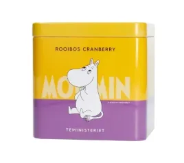 herbata-czerwona-teministeriet-moomin-rooibos-cranberry-100g