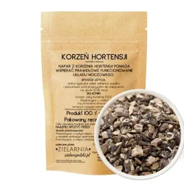 hortensja-korzen-kamienie-nerki-uklad-moczowy-100percent-naturalny-skuteczny