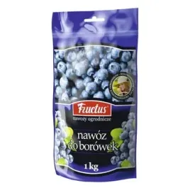 fructus-nawoz-do-borowek-1kg