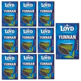 zestaw-herbat-czarnych-lisciastych-yunnan-loyd-naklejka